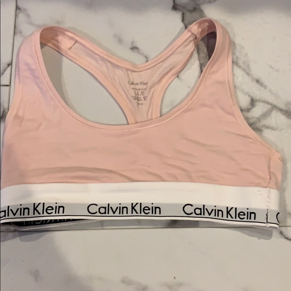 Bra
